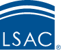 LSAC